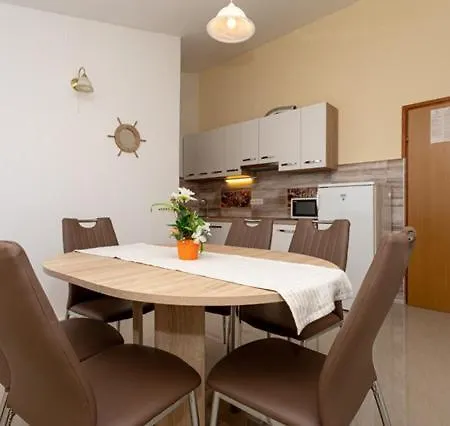 Marinko باشْكا