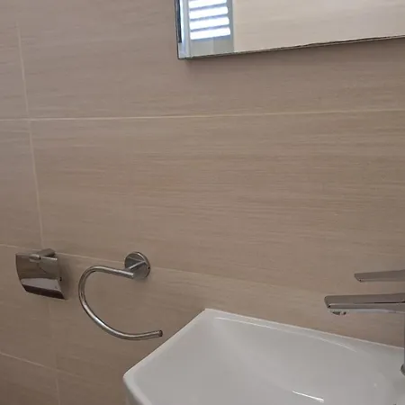 Marinko باشْكا