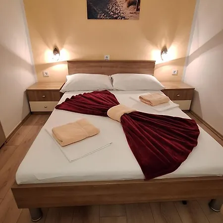 Marinko باشْكا