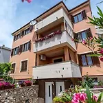Marinko Appartement *