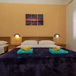 Marinko * Baška