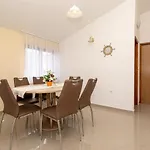 Marinko Appartement Baška