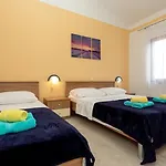 Marinko Apartament Baška