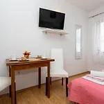 Appartement Marinko *