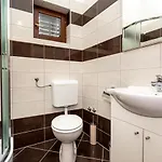 Marinko Appartement Baška