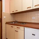 Appartement Marinko