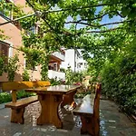 Marinko Appartement *