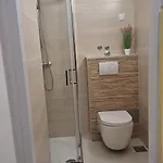 Appartement Marinko Baška
