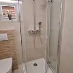 Appartement Marinko *