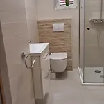 Appartement Marinko Baška