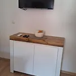 Marinko * Baška