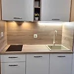 Appartement Marinko