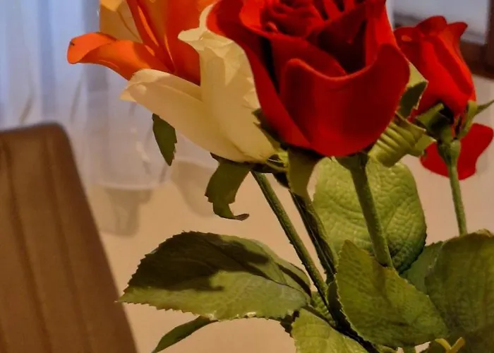 Marinko アパート *