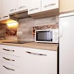 Apartman Marinko