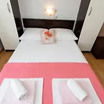 Marinko Apartman Baska (Krk)