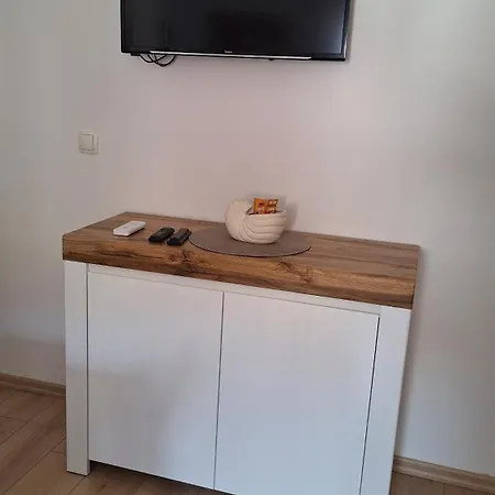 Marinko * Baska (Krk)